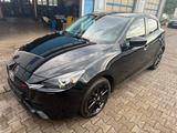 Mazda 2 e-SKYACTIV G90 M Hybrid Lim. Homura LED - Mazda 2 aus 2023
