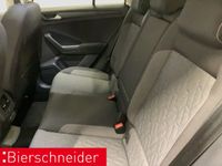 Volkswagen T-Roc - Vorschau Bild 13