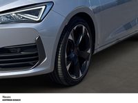 Cupra Leon - Vorschau Bild 8