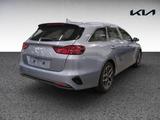 Kia Ceed SW 1.5T DCT Spirit - Kia cee'd Sportswagon Jahreswagen