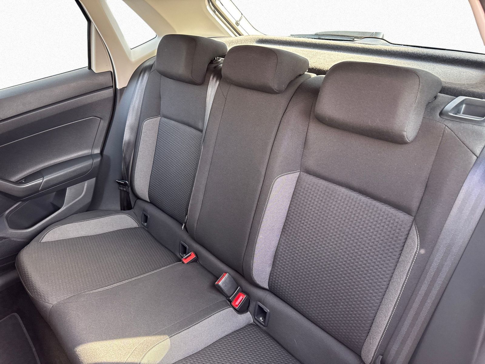 Volkswagen Polo - Bild 12