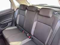 Volkswagen Polo - Vorschau Bild 12