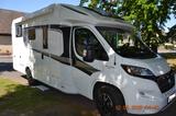 Fiat Knaus