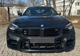 BMW M2 Coupe 3.0 TwinTurbo*M Fahrwerk*Kamera*Carbon - BMW Unfallwagen