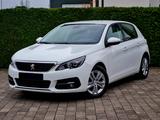 Peugeot 308 Active Pack (Automatik, Navi, DAB+)