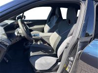 BMW iX - Vorschau Bild 15