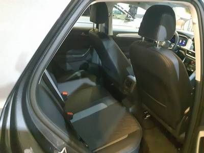 Volkswagen T-Roc - Bild 4