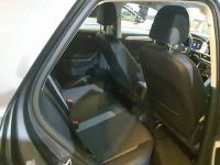 Volkswagen T-Roc - Vorschau Bild 4