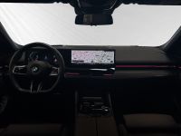 BMW 520 - Vorschau Bild 10