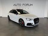 Audi RS3 Sportback 2.5TFSI*Pano*ACC*Lane*Side*Matrix* - Audi RS3 mit Schiebedach