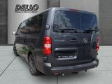 Opel Vivaro /Zafira Life  KOMBI L 2.0D 130kw Automati - Opel Vivaro in Lübeck