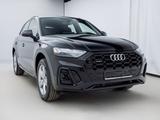 Audi Q5 55 TFSI e*QUA*S-LINE*B&O*PANO*MATRIX*RFK*HUD* - Audi Q5 Gebrauchtwagen in Köln