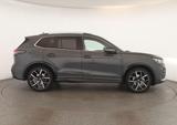 Volkswagen Tiguan 1.5 eTSI DSG R-Line Leder IQ Pano Nav 360 - Volkswagen: R 36