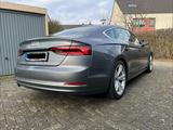 Audi A5 40 TDI S tronic Sportback sport - Audi A5 in Duisburg