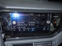 Volkswagen Polo - Vorschau Bild 11