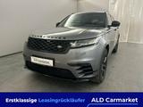 Land Rover Range Rover Velar P400e R-Dynamic Geschlossen, 5 - Land Rover: G4