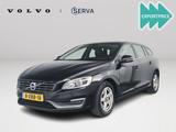 Volvo V60 1.6 D2 Momentum DPF FILTER IS FULL, DOES NOT - gebrauchte Volvo V60 aus dem Jahr 2014
