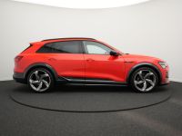 Audi e-tron - Vorschau Bild 12