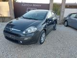 Fiat Punto Evo 1.3 MTJ 75 CV Dynamic 2011 - Fiat Punto Evo Dynamic mit Diesel-Antrieb