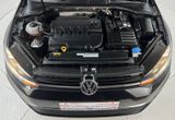 Volkswagen Golf VII Comfortline BMT*2,0TDIDSG-110KW*NAVI*E6 - Volkswagen Golf: 6.1