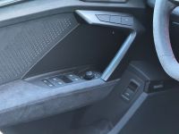 Audi RS3 - Vorschau Bild 15