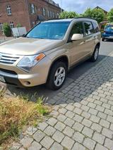 Suzuki grand vitara xl 7 Amerikanische Aus... - Suzuki Grand Vitara: Xl