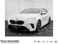 BMW 118 - Vorschau Bild 1