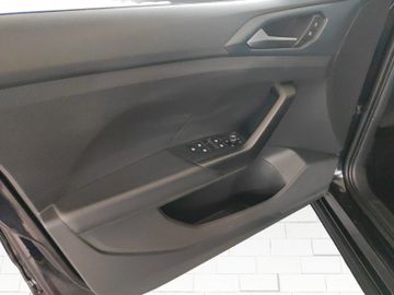Bild 9 VW T-Cross 1.0 TSI DSG Style +ALU +ACC+LED