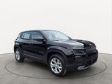 Jeep Avenger Altitude 1.2 100 PS *Navi*Allwetter*PDC* - Jeep Avenger in Frankfurt (Main)