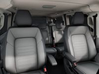Volkswagen T7 Caravelle - Vorschau Bild 13