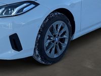 BMW 116 - Vorschau Bild 6