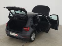 Volkswagen Polo - Vorschau Bild 15