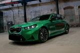 BMW M5 Touring G99 | 727 PS | 2025 | 19 29... - BMW M5: Ps