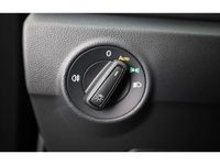Volkswagen T-Roc - Vorschau Bild 14
