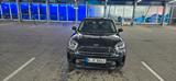 MINI Cooper SE Countryman