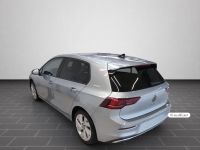 Volkswagen Golf - Vorschau Bild 8