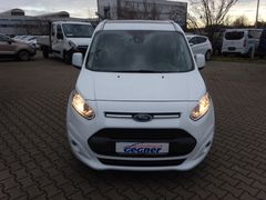 Fahrzeugbild-Thumbnail