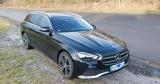 Mercedes-Benz E 400 d 4MATIC T Autom. -