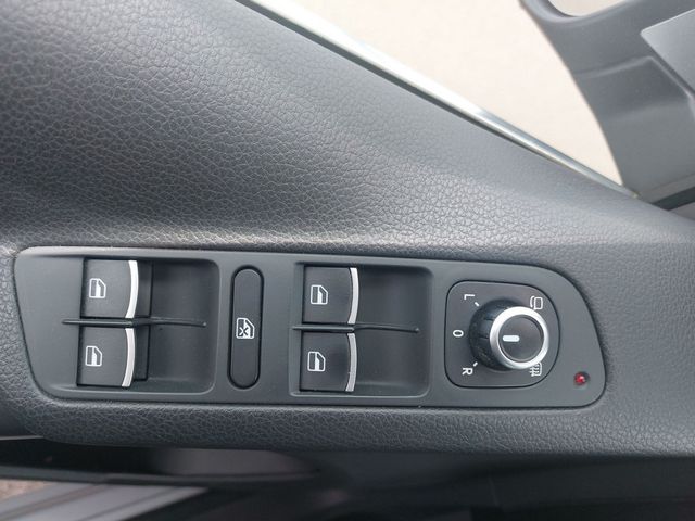 Tiguan 1.4 TSI Sport & Style *PARK ASSIST*SHZ*TE