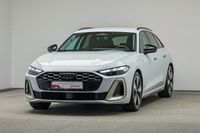 Audi A5 - Vorschau Bild 2