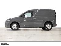 Volkswagen Caddy - Vorschau Bild 4