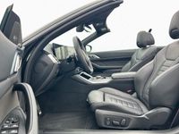 BMW M440 - Vorschau Bild 11