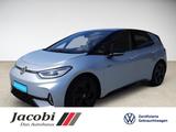 Volkswagen ID.3 GTX harman.Wärmepumpe.Kameras.AHK.360.ACC - VW Gebrauchtwagen