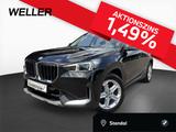 BMW X1 xDrive20d Head-Up,LCPro,360° Kamera,Adapt
