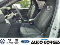 Volkswagen Tiguan - Vorschau Bild 7