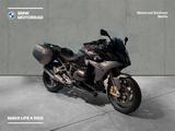 BMW R 1200 RS Koffer / Navigator / Reifen ne - BMW K1200RS