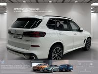 BMW X5 - Vorschau Bild 4
