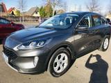 Ford Kuga 1.5EcoB.''Cool & Connect''Navi,PDC - Ford Kuga Gebrauchtwagen in Berlin