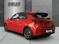 Opel Corsa - Vorschau Bild 3