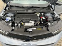 Opel Mokka - Vorschau Bild 14